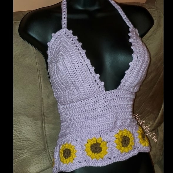 Meet your Posher, Eba - Picture 5 of 6